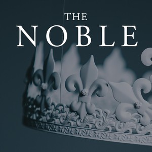 The Noble