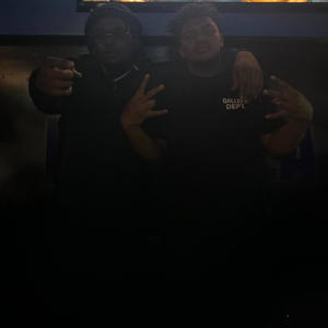 EBK (feat. Hoodstar Dee) (Explicit)