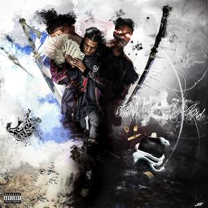 SPARKK - How ya do me like dat?