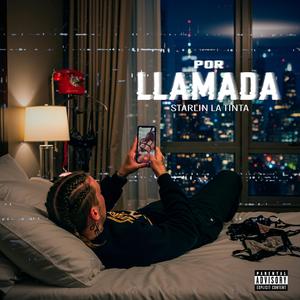 Por Llamada (Explicit)