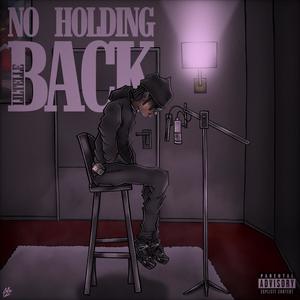 No Holding Back (Explicit)