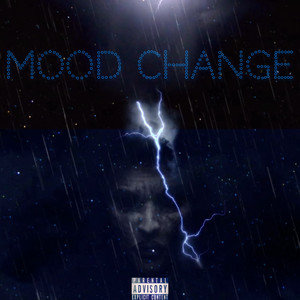 Mood Change (Explicit)