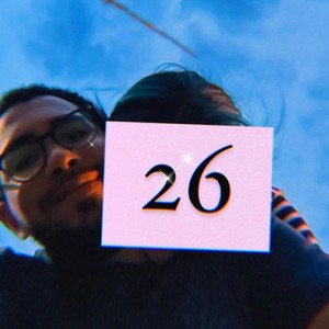 26 (Explicit)
