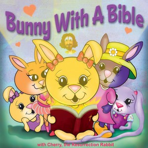 Talk About God's Word