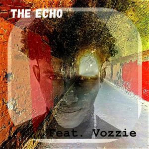 The Echo