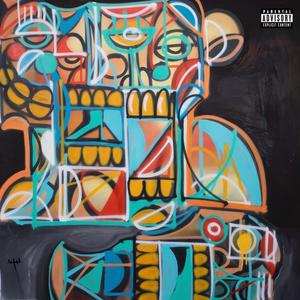 michael just sent me this chop (feat. Ginger Trill) (Explicit)