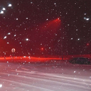 Winter Wind (Slowed) (Explicit)