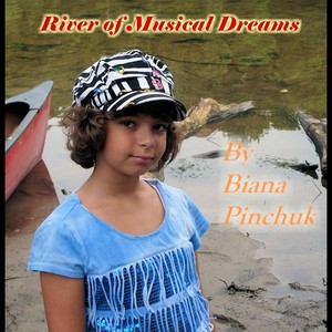 River of Musical Dreams