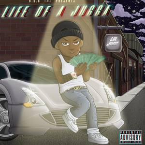 RIGHT NOW (Explicit)