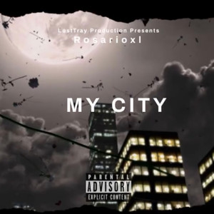 What You Need (Explicit)