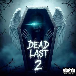 WOAH! Freestyle (feat. NINETY SIX) (Explicit)