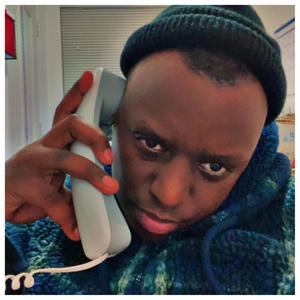 Imyaka myinshi (feat. Jay polly) (Explicit)