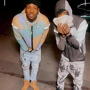 D . O . A (feat. NazLongLiveIndia) (Explicit)