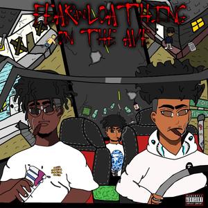 Like Gucci Mane in '06'(feat. BidwellBaby, Odd Otto & Prod. J 1 of 1) (Explicit)