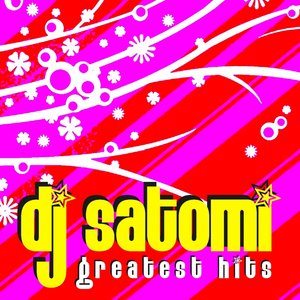 Fly To Heaven (Dj Satomi Remix)