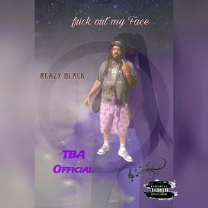 **** out my Face (Explicit)