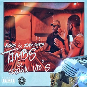 Come Thru(feat. T.M.B.) (Explicit)