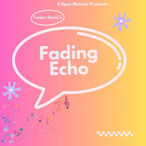 Fading Echo