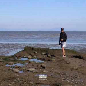 Gone Too Often (Explicit)