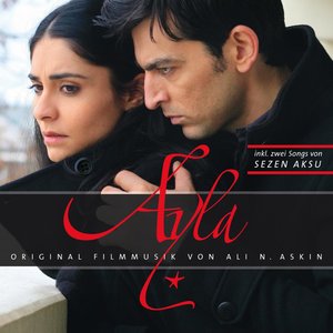 Ayla [Original Soundtrack]