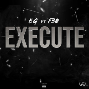 Execute (Explicit)