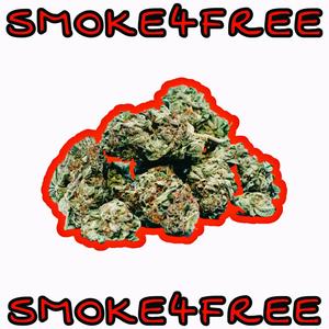 Smoke4Free (Explicit)