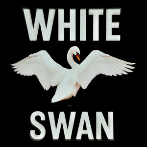 White Swan