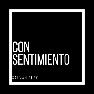 Con Sentimiento