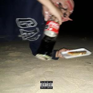 Coca y Pizza (feat. Santiago Tavella & Otro Tavella & Los Embajadores del Buen Gusto) [Explicit]