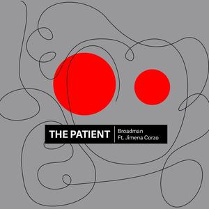 the patient (feat. Jimena Corzo)