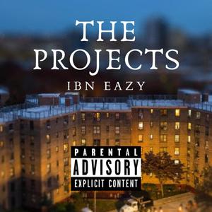 The Projects (Explicit)