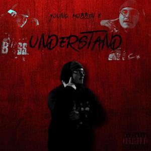 Understand (Explicit)