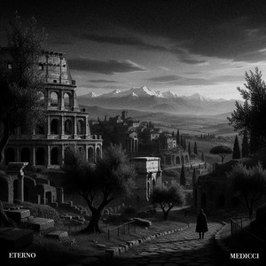 ETERNO