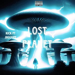 Options (feat. Kick) (Explicit)