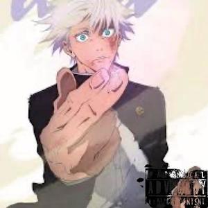 Work (feat. Masta Q & Xilla) (Explicit)