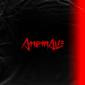 Anomalie (Explicit)