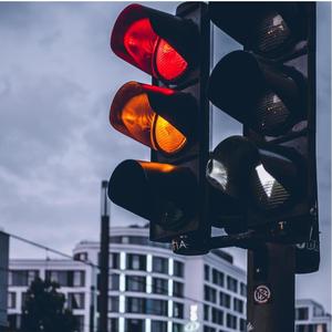 Captain Howdy (feat. Saro) (Explicit)