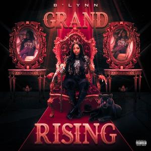 Brothers Forever (Explicit)