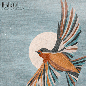 Bird's Call