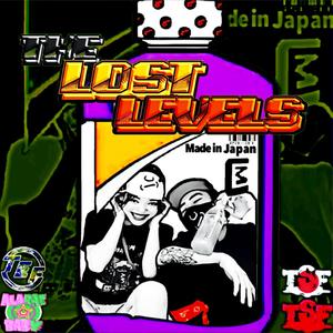 THE LOST LEVELS (Explicit)