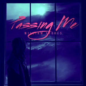 Passing Me