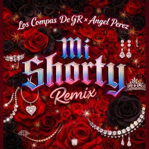 Mi Shorty (Remix)