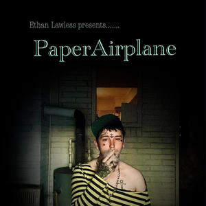 PaperAirplane (Explicit)