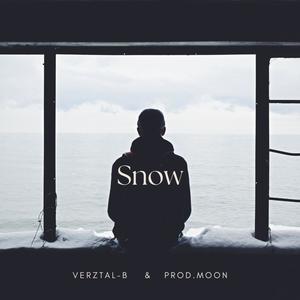 Snow (feat. Moon Beatz)