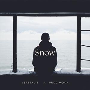 Snow (feat. Moon Beatz)