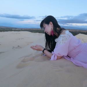 来不及对不起封面