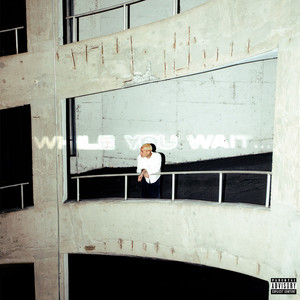 Brain Damage (Explicit)