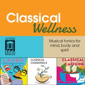 Classical Wellness