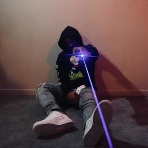 Street Talk (feat. 27kenn, lil bino & Herb) (Explicit)