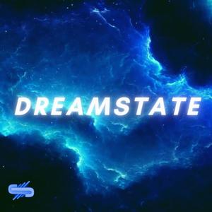 Dreamstate